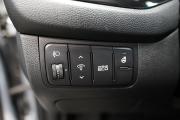 Kia Ceed II Рестайлинг Крым  - изображение 40