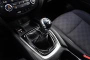 Nissan Qashqai II Ульяновск  - изображение 39