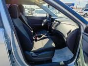 Hyundai Creta I Тюмень  - изображение 31