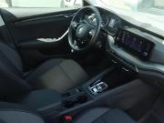 Skoda Octavia IV (A8) Казань  - изображение 22