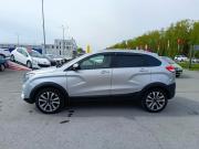 Lada (ВАЗ) XRAY I Тюмень  - изображение 24