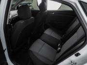 Hyundai Solaris II Рестайлинг Воронеж  - изображение 31