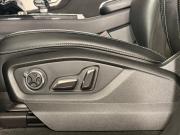Audi Q7 II (4M) Екатеринбург  - изображение 46