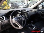 Nissan X-Trail III Москва  - изображение 28