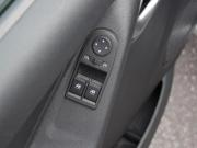 Lada (ВАЗ) Granta I Рестайлинг Владимир  - изображение 30