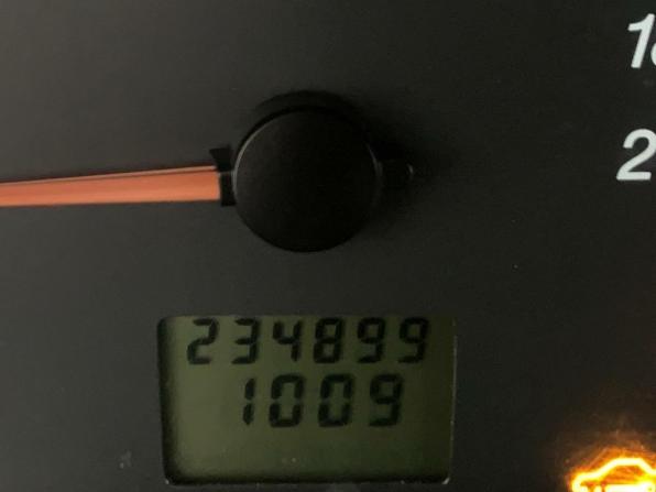 Lada (ВАЗ) Priora I с пробегом 2012 года, цена 162 000 рублей, 234900 км, хэтчбек, Автокод Объявления