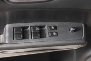 Nissan X-Trail II Рестайлинг Новосибирск  - изображение 36