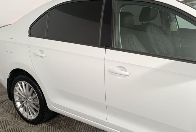 Skoda Rapid II с пробегом 2020 года, цена 1 530 000 рублей, 73472 км, лифтбек, Автокод Объявления