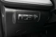 Chery Tiggo 7 Pro Max I Москва  - изображение 34