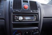 Hyundai Getz I Рестайлинг Ульяновск  - изображение 38