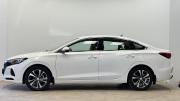 Changan Eado Plus Киров  - изображение 21