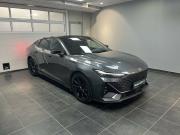 Changan UNI-V I Тверь  - изображение 33