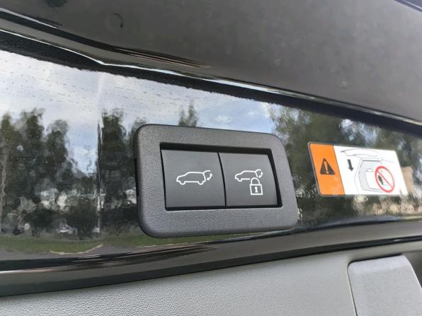 Toyota RAV4 VI (XA60) с пробегом 2026 года, цена 4 099 900 рублей, 10 км, внедорожник, Автокод Объявления