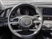 Hyundai Elantra VII (CN7) Химки  - изображение 42