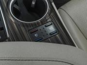 Toyota Camry VIII (XV70) Ростов-на-Дону  - изображение 41