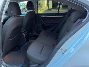 Skoda Octavia III (A7) Рестайлинг Кропоткин  - изображение 35
