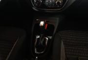 Renault Kaptur I Волгоград  - изображение 37