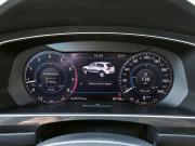 Volkswagen Tiguan II Екатеринбург  - изображение 30
