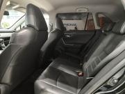 Toyota RAV4 V (XA50) Казань  - изображение 37