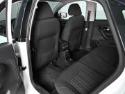 Volkswagen Polo V Рестайлинг Ростов-на-Дону  - изображение 28