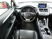 Lexus NX I Ростов-на-Дону  - изображение 25