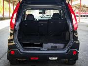 Nissan X-Trail II Рестайлинг Екатеринбург  - изображение 34