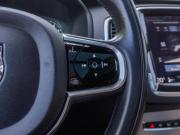 Volvo XC90 II Волгоград  - изображение 42