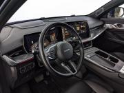 Haval F7 II Москва  - изображение 44