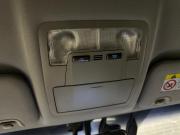 Toyota Highlander III (XU50) Челябинск  - изображение 46