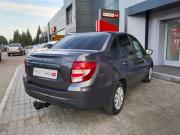 Lada (ВАЗ) Granta I Рестайлинг Набережные Челны  - изображение 35