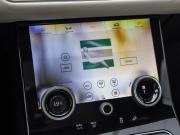 Land Rover Range Rover Velar I Санкт-Петербург  - изображение 56