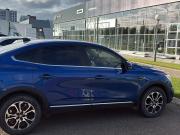Renault Arkana I Ижевск  - изображение 37