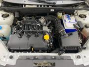 Lada (ВАЗ) Granta I Энгельс  - изображение 57