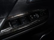 Toyota Alphard II Волгоград  - изображение 52