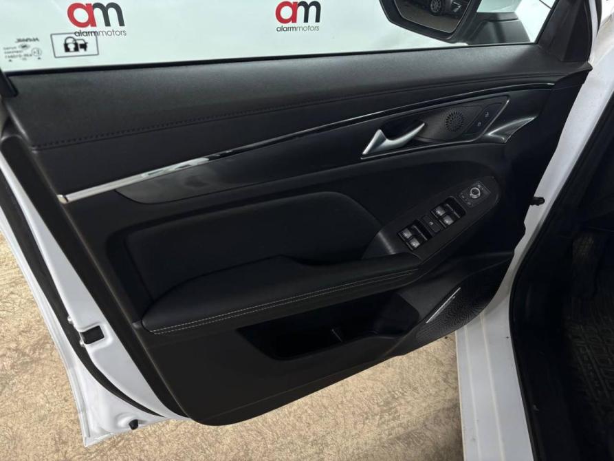 Haval Jolion I Санкт-Петербург  - изображение 19