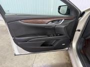 Cadillac XTS I Краснодар  - изображение 36