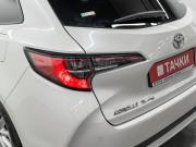 Toyota Corolla XII (E210) Красноярск  - изображение 43