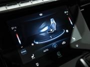 Chery Tiggo 8 Pro Max I Санкт-Петербург  - изображение 45