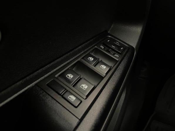 Lada (ВАЗ) Vesta I с пробегом 2020 года, цена 1 235 000 рублей, 122368 км, универсал, Автокод Объявления