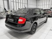 Skoda Rapid I Казань  - изображение 28
