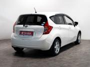 Nissan Note II Чита  - изображение 22