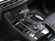 Dongfeng DFSK ix7 Москва  - изображение 34