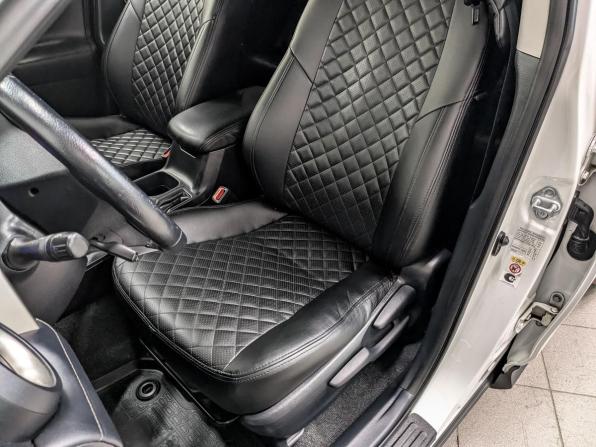 Toyota RAV4 IV (XA40) с пробегом 2015 года, цена 2 000 000 рублей, 175987 км, внедорожник, Автокод Объявления