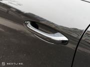 Porsche Macan I Рестайлинг 2 Самара  - изображение 78