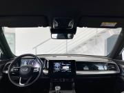 GAC GS8 II Ростов-на-Дону  - изображение 30
