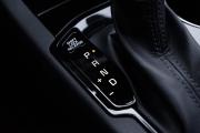 Kia K5 III Ульяновск  - изображение 49