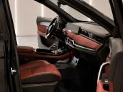 JETOUR X70+ I Рестайлинг Челябинск  - изображение 38