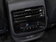 Volkswagen Teramont II (China Market) Москва  - изображение 47