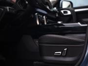 Haval Dargo I Санкт-Петербург  - изображение 67