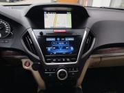 Acura MDX III Москва  - изображение 68
